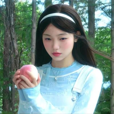 人肉米粉