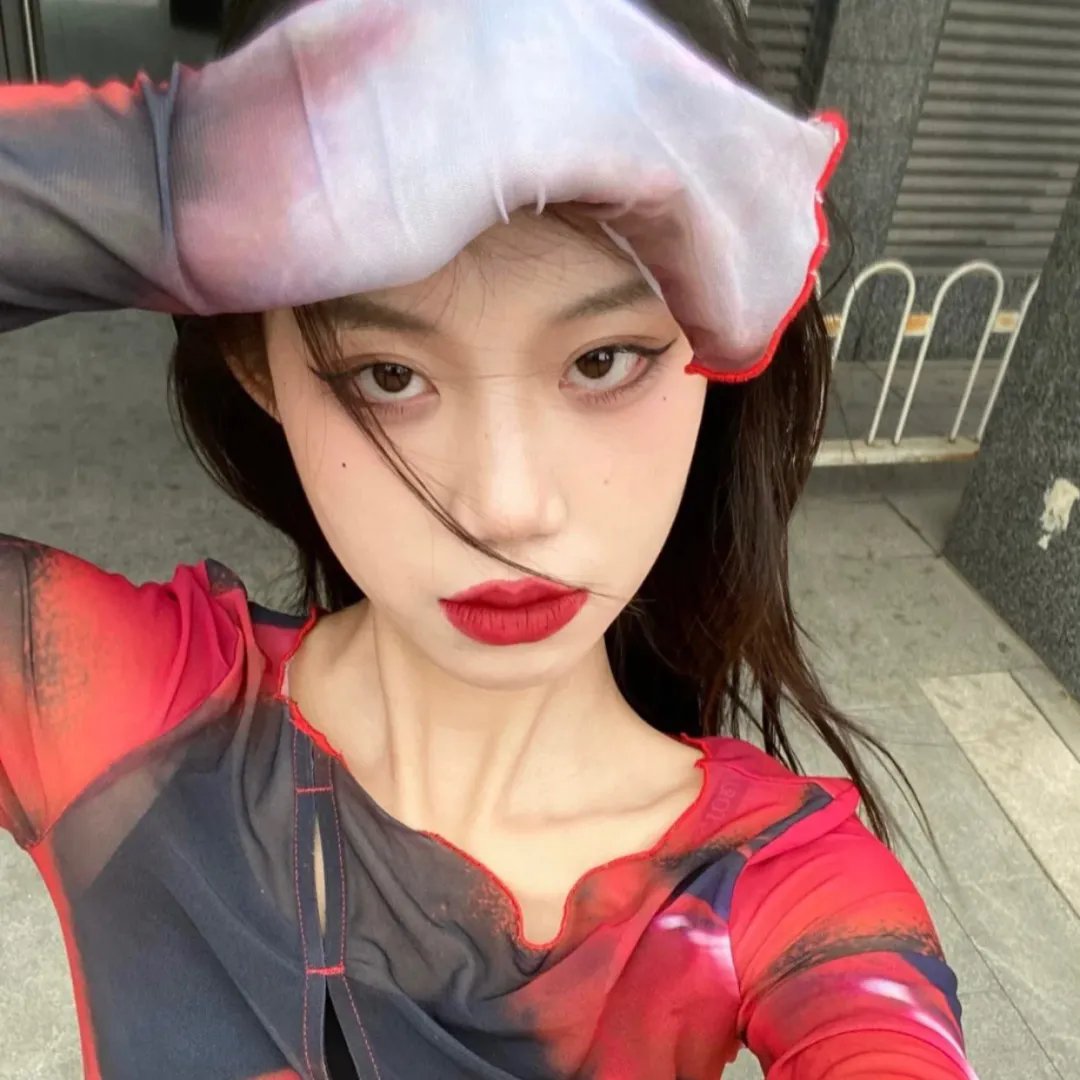 被夺走肝的妻子