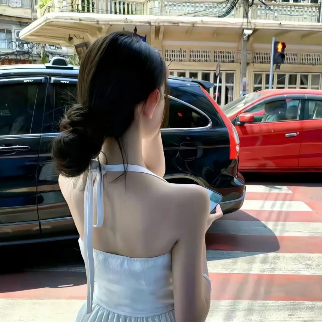 18岁老处女