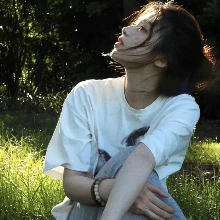 檀香迷案
