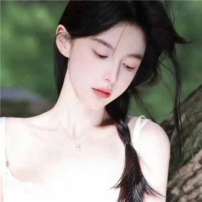 天使与魔鬼