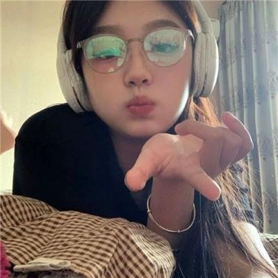 魔鬼同意令