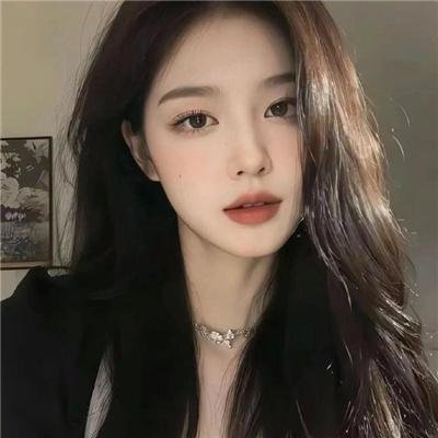 山水之上