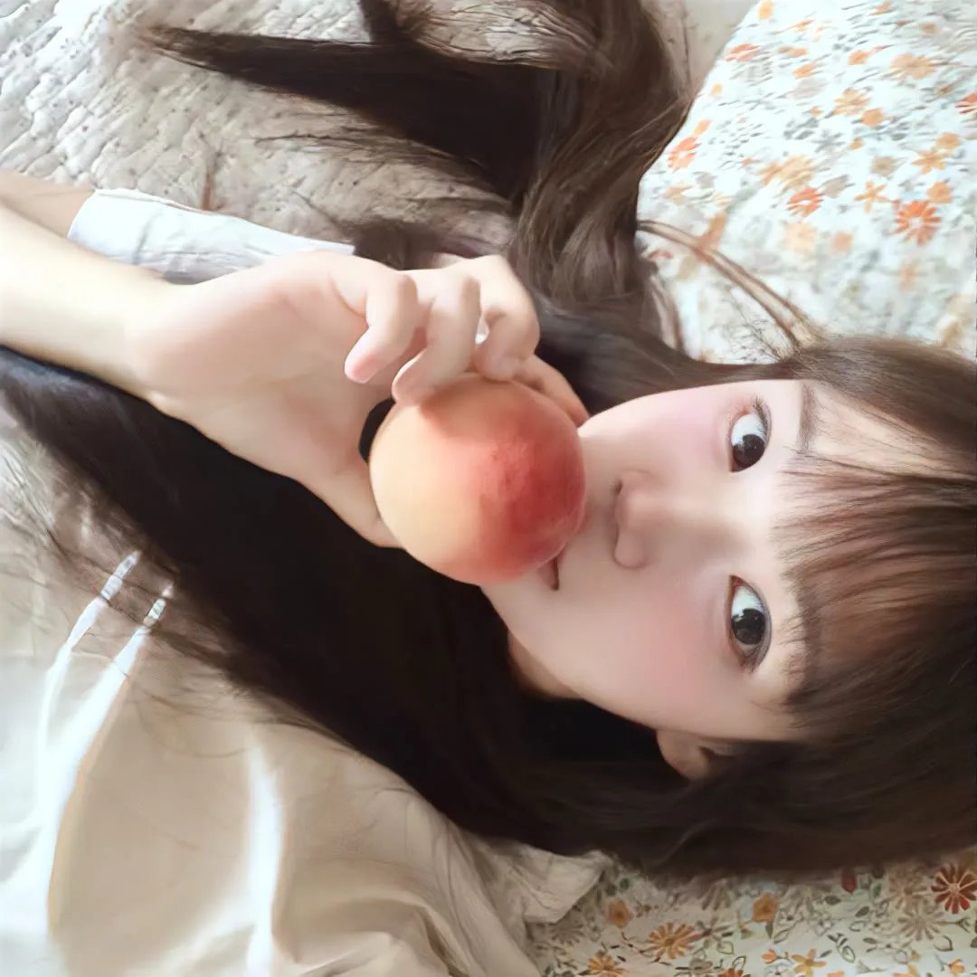 魔鬼枪神