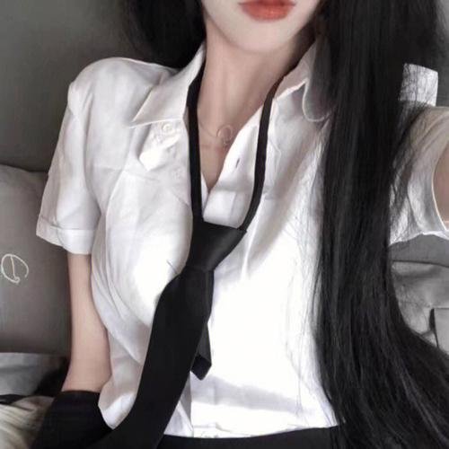 神经教授
