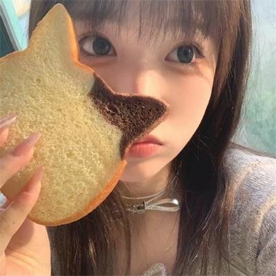 火星抢走阿妈