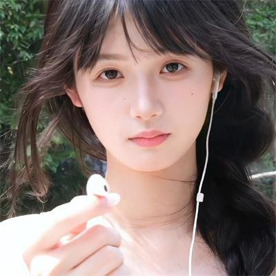 颜值杂货铺