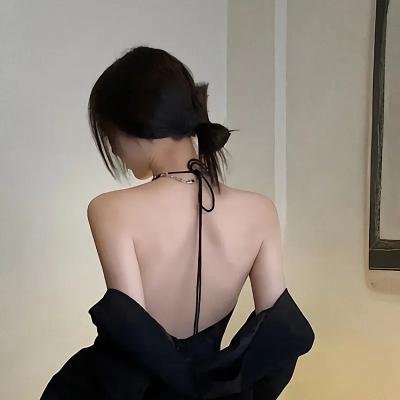 心如潮涌