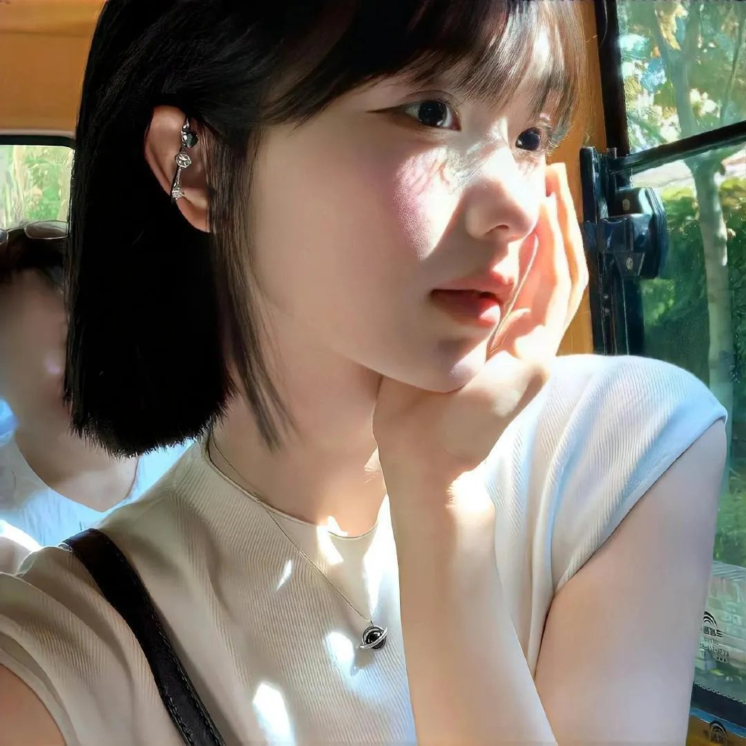 掮客