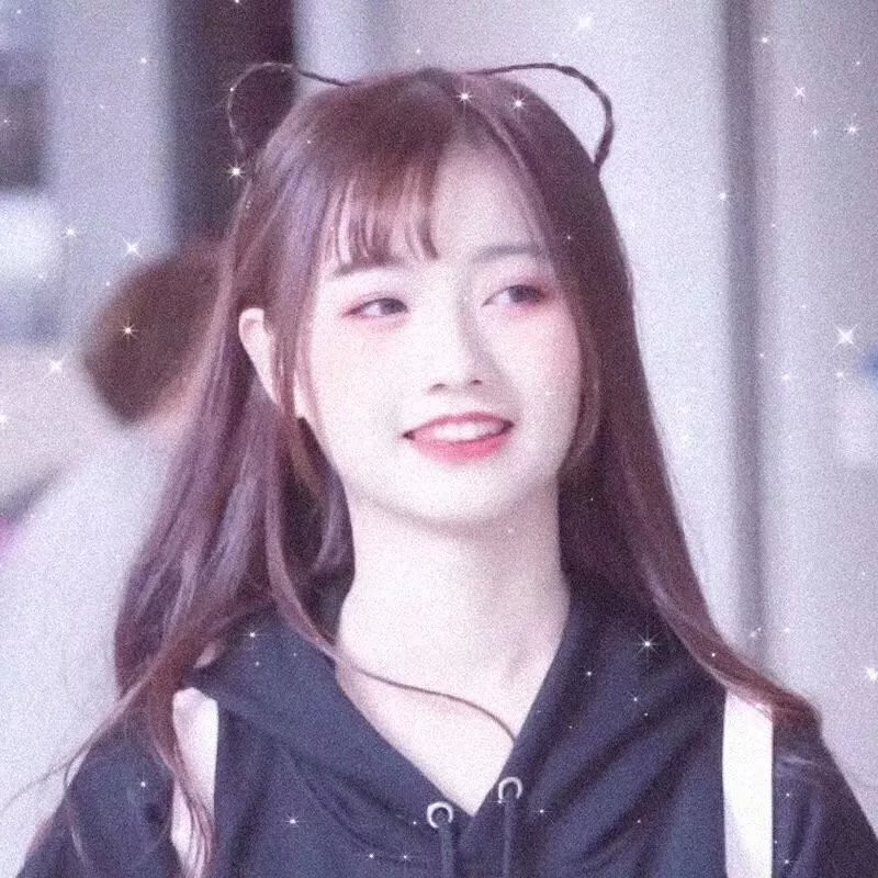 头头是路