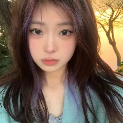 没有人强迫你爱我