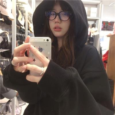 孤独的士兵
