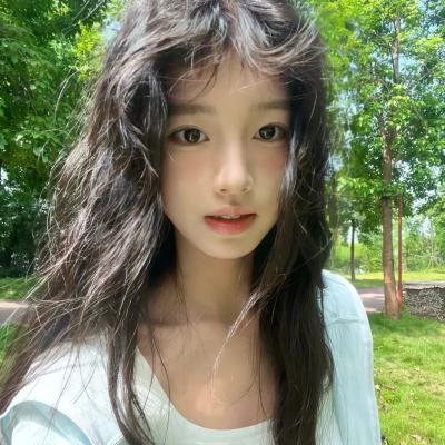 江湖告急