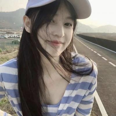 乐来越爱你