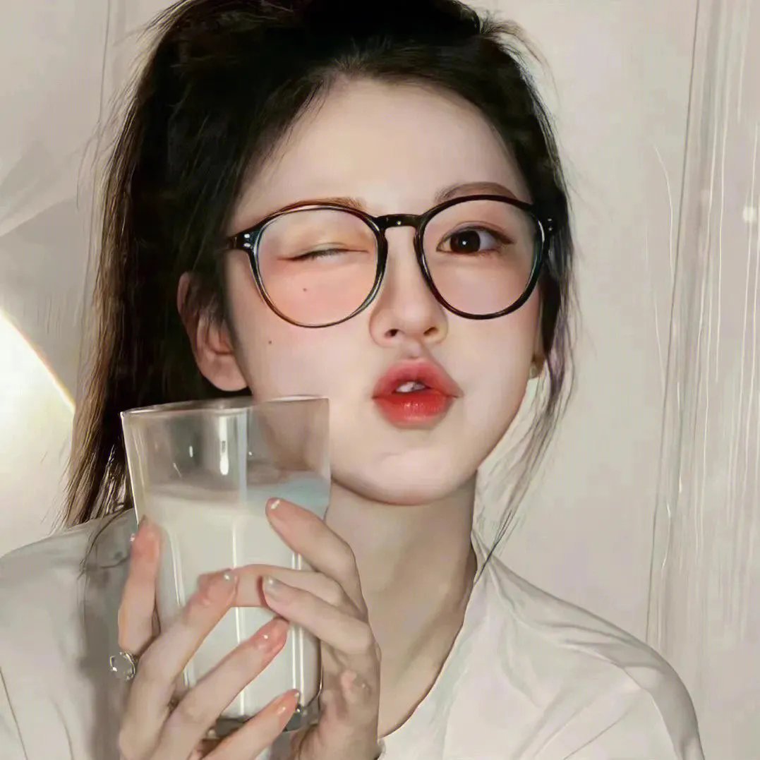 马勒，献给妻子的柔板