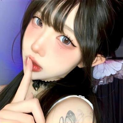 真情狂爱