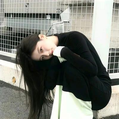 爱情魔发师