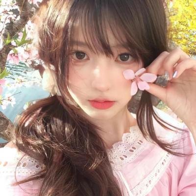 焦点新闻