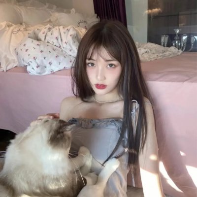 直线篡位