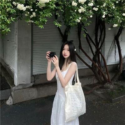 地狱少女