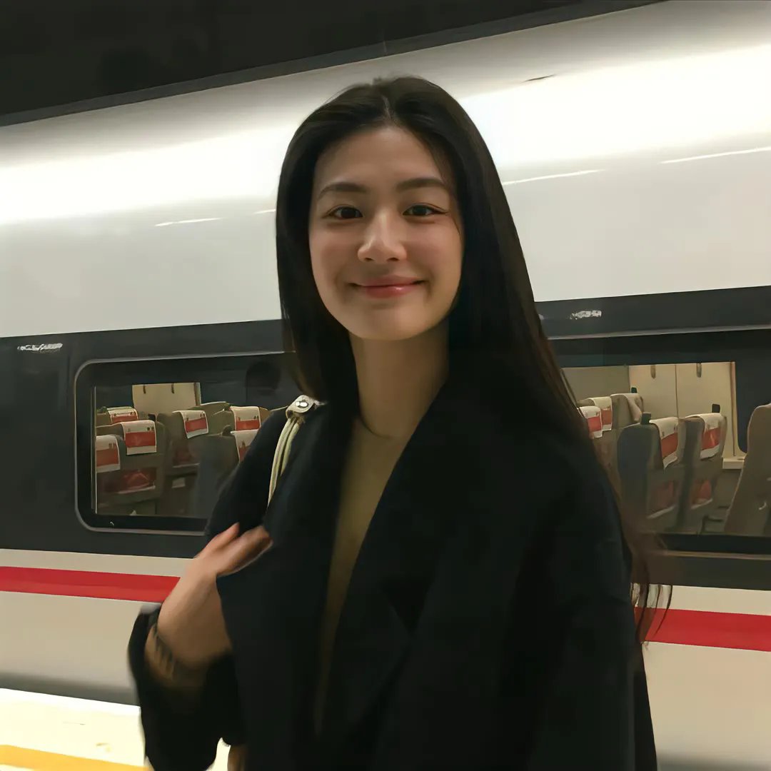 千里难寻