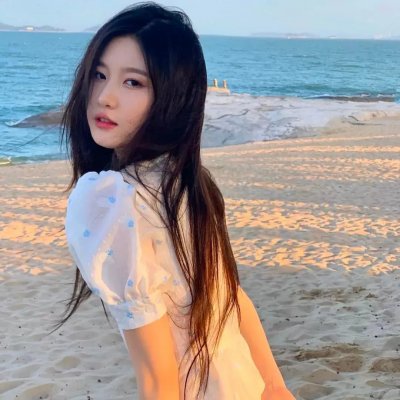 绿林灾难