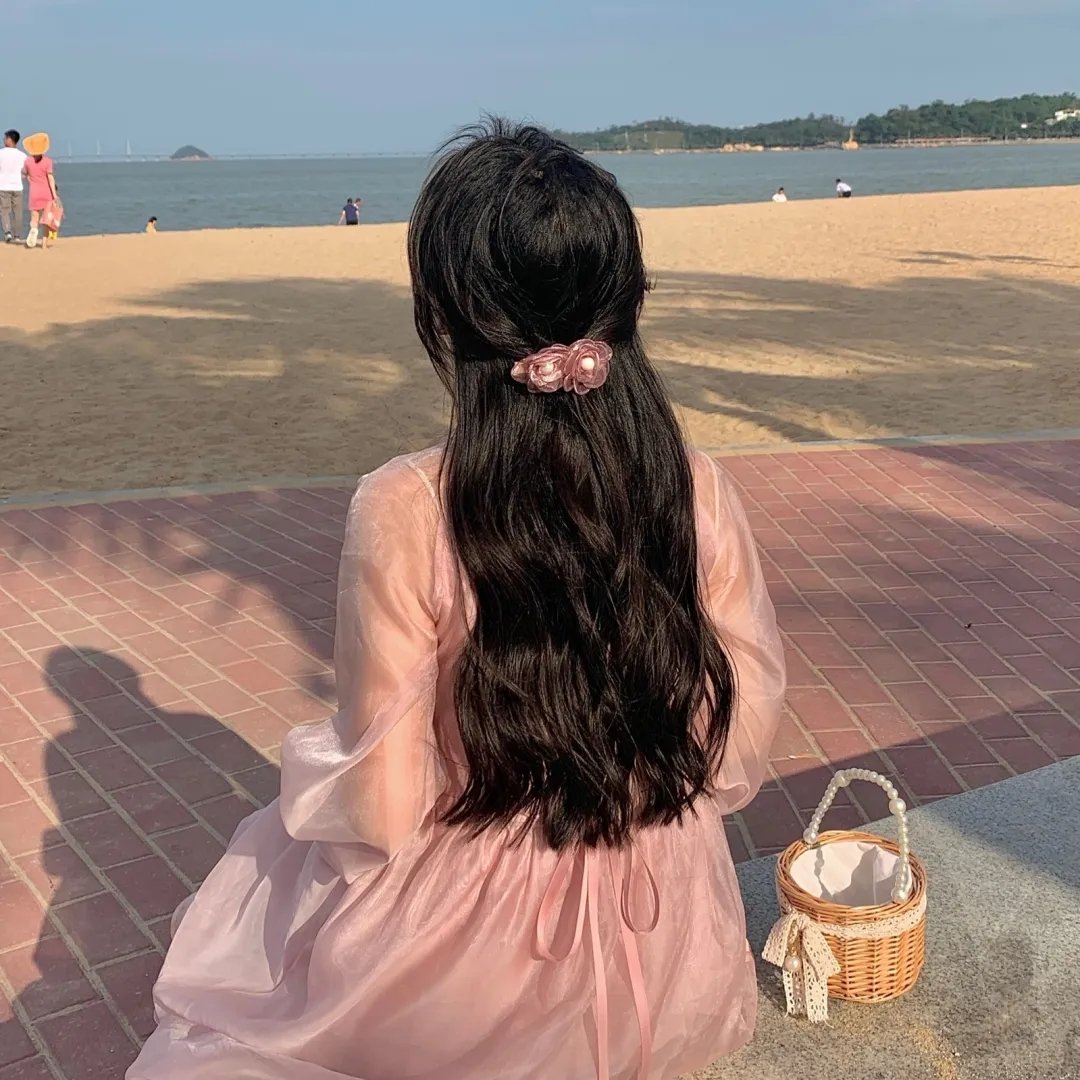 爱杀特攻队