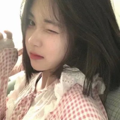 灵肉第一课
