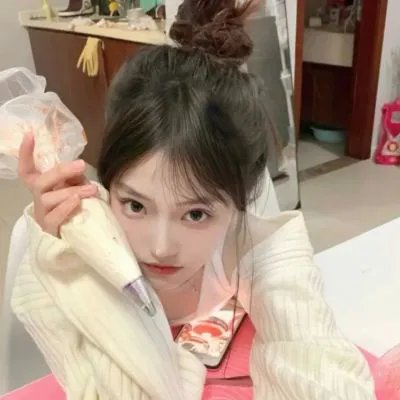 看到他们就会明白