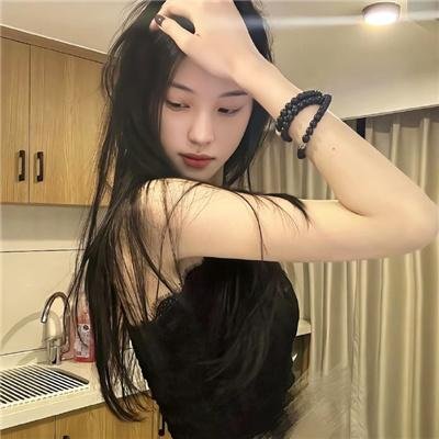 好小子，好功夫