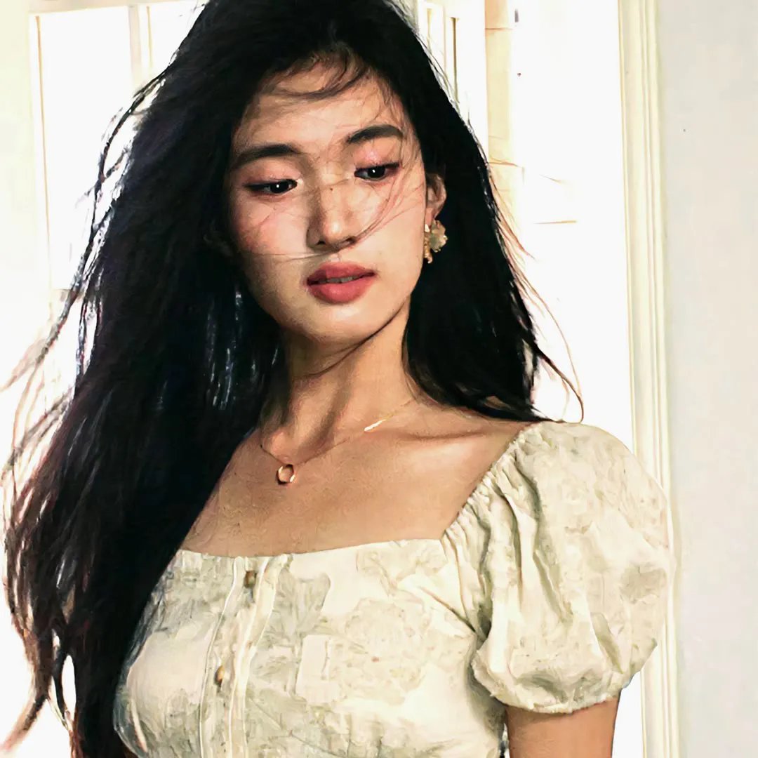 格斯的屋子